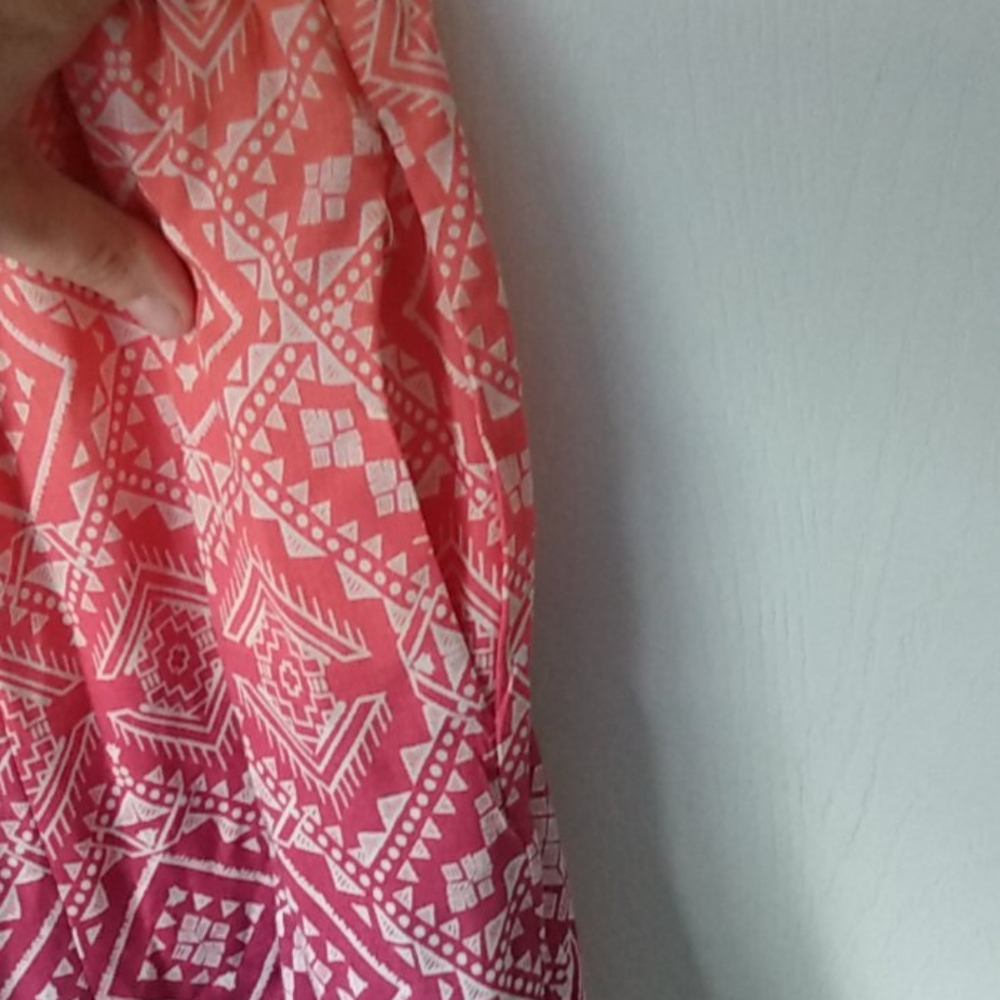 Mossimo romper - Picture 4 of 4